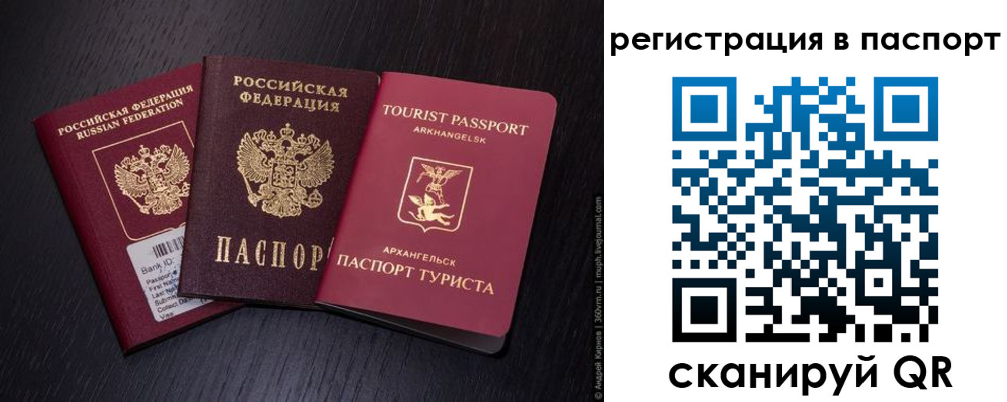 прописка в квартире в Пензенской области